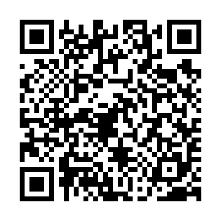 QR code for QE36957