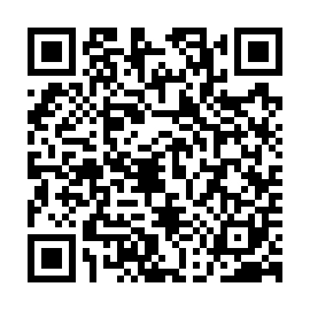 QR code for QE37011