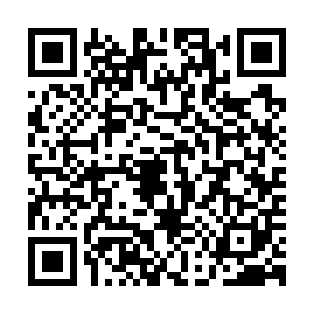 QR code for QE37013