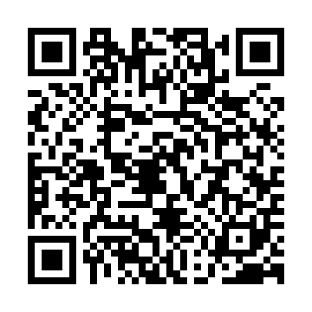 QR code for QE38013