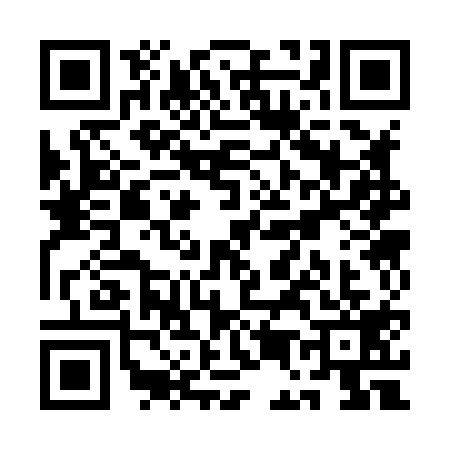 QR code for QE38198