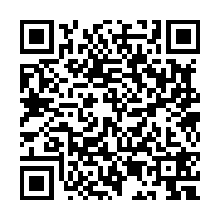 QR code for QE38287