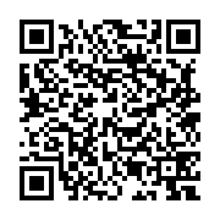 QR code for QE38790