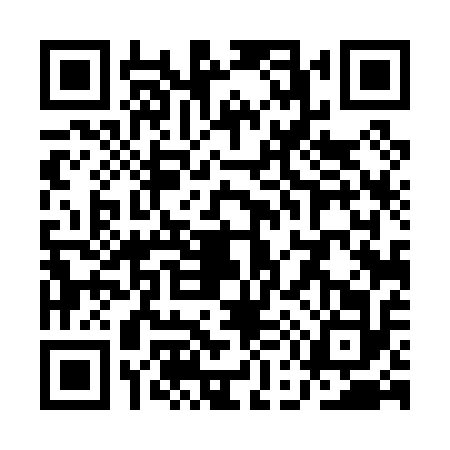 QR code for QE40123