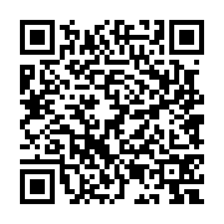 QR code for QE40745
