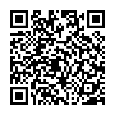 QR code for QE40786