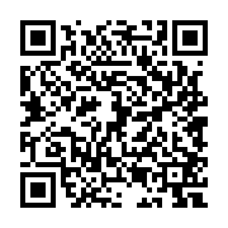 QR code for QE41027