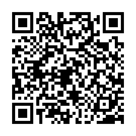 QR code for QE43017