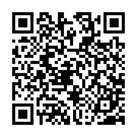 QR code for QE43879