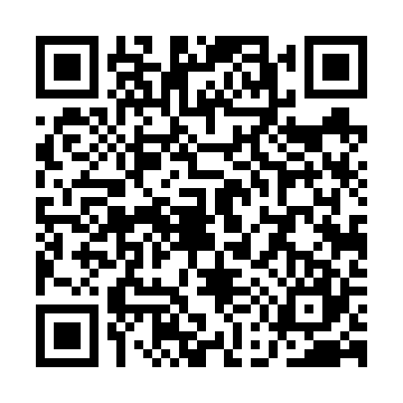 QR code for QE46275