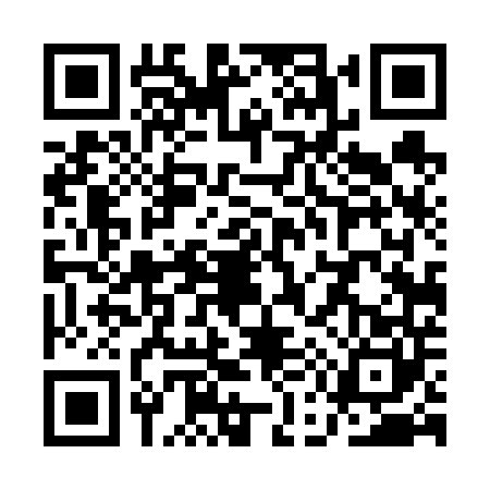 QR code for QE46404