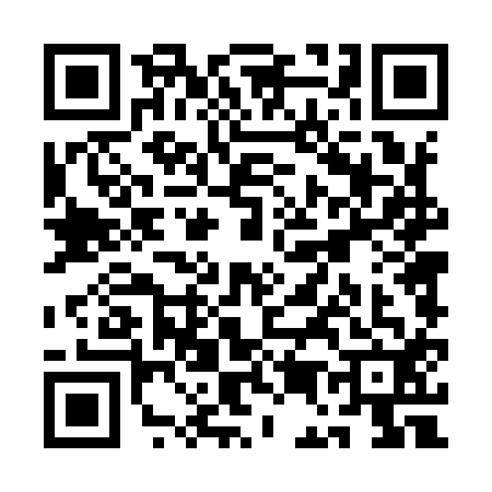 QR code for QE49123