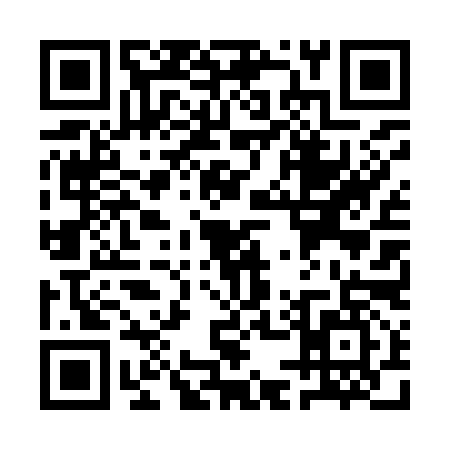 QR code for QE49972