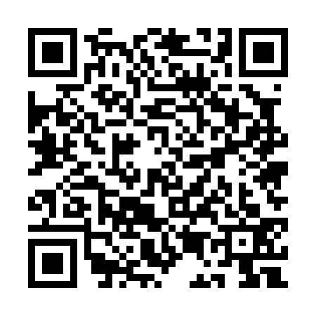 QR code for QE50332