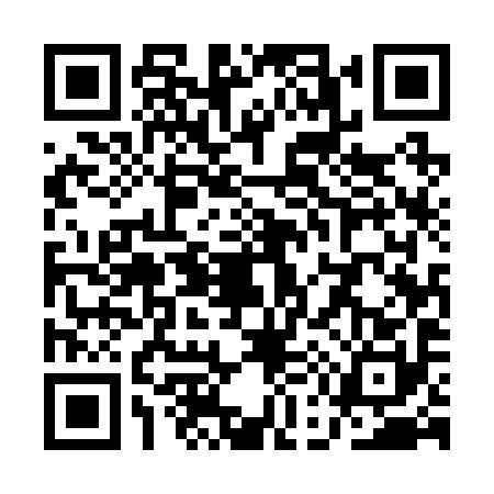 QR code for QE52903