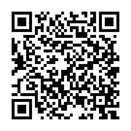 QR code for QE55452