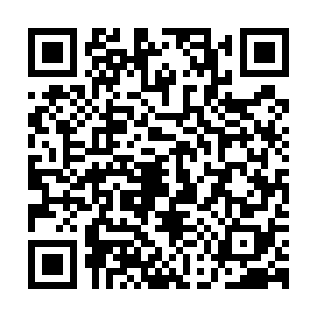 QR code for QE55781