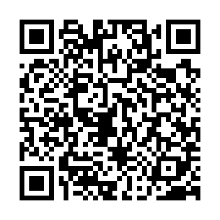 QR code for QE57897