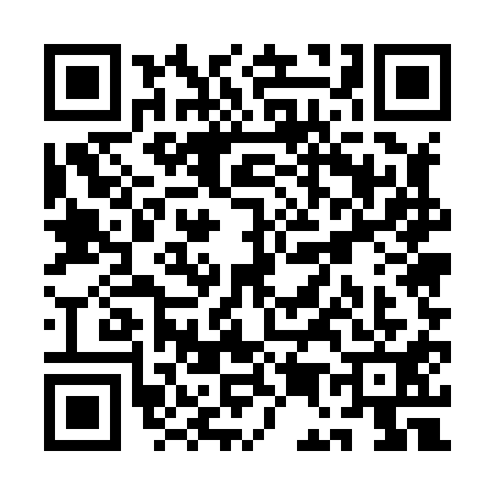QR code for QE58114