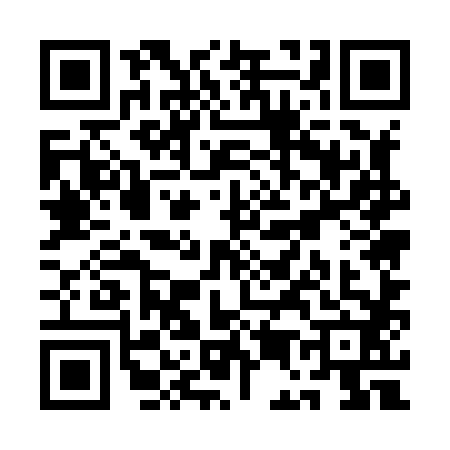 QR code for QE58824
