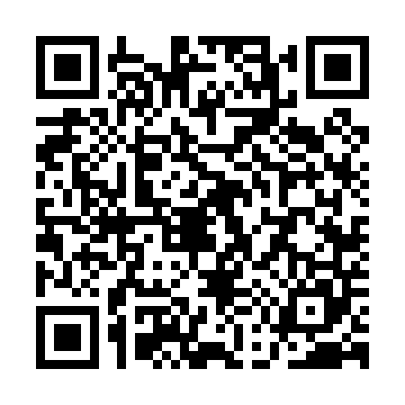 QR code for QE60454