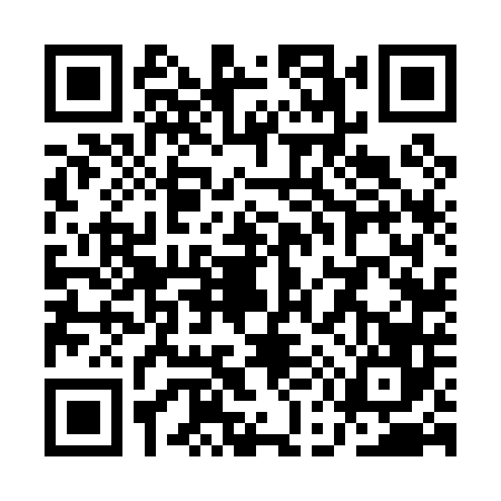 QR code for QE60460