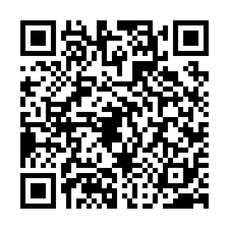 QR code for QE62112