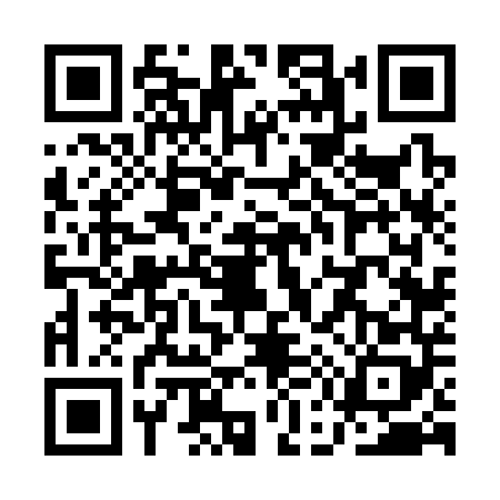 QR code for QE63485