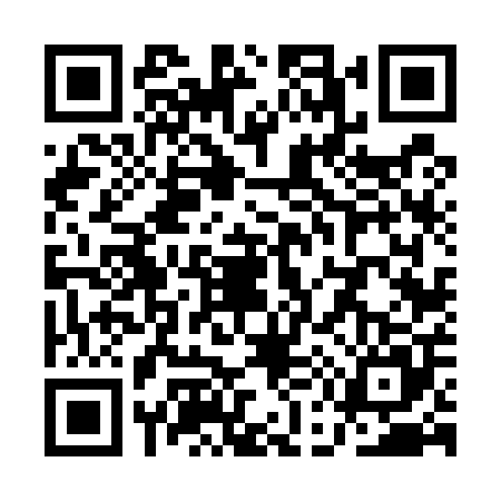 QR code for QE65059