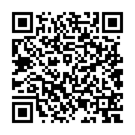 QR code for QE65204