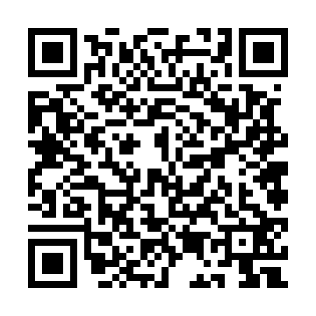 QR code for QE65227