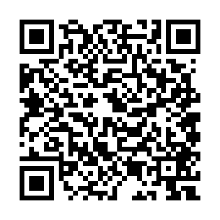 QR code for QE67493