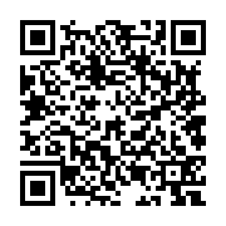 QR code for QE68337