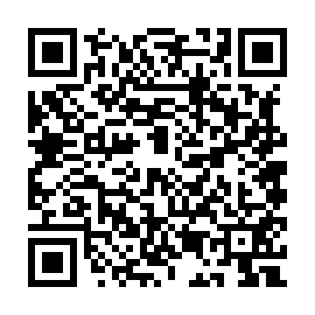 QR code for QE68511