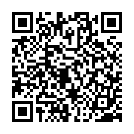 QR code for QE68530