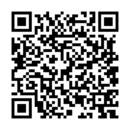 QR code for QE68715