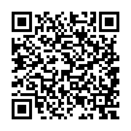 QR code for QE69839