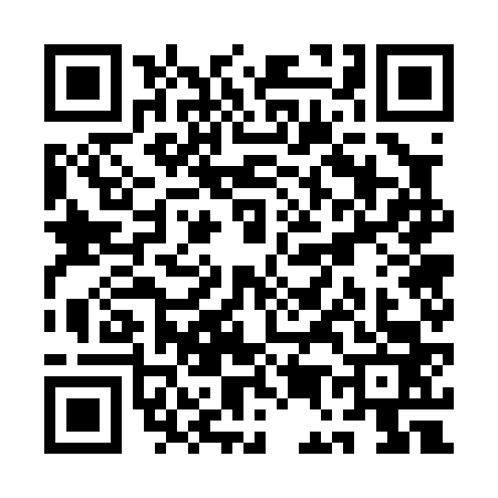 QR code for QE70632