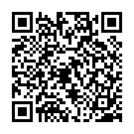 QR code for QE70736