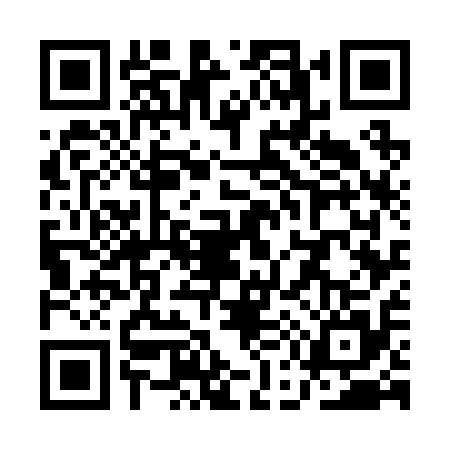 QR code for QE72156