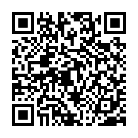 QR code for QE72917