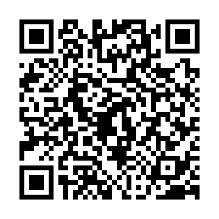 QR code for QE73383