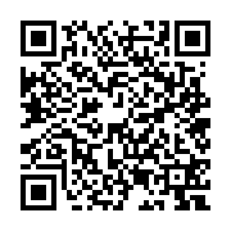 QR code for QE77205