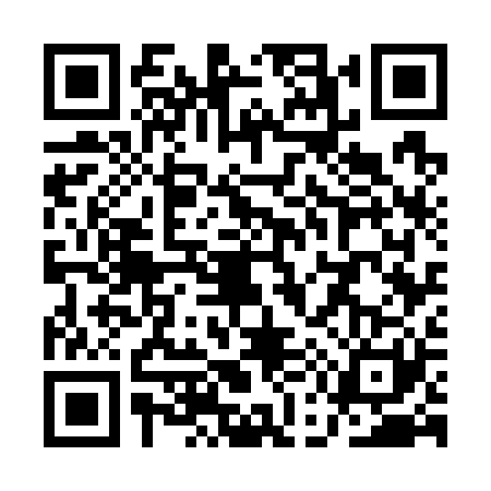 QR code for QE77210