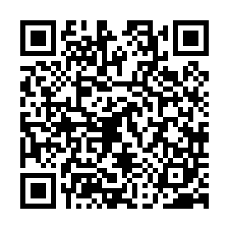 QR code for QE80408