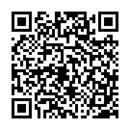 QR code for QE82529
