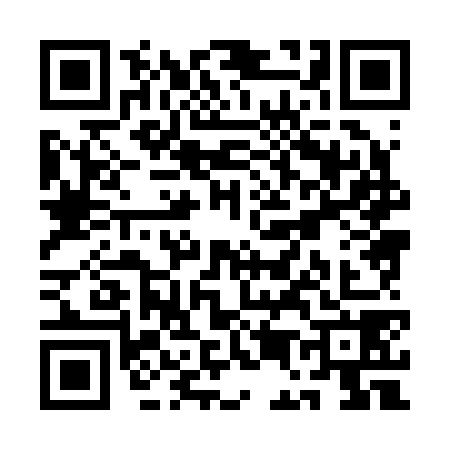 QR code for QE82784