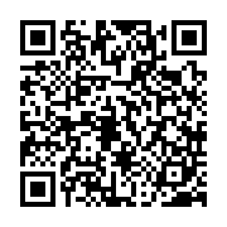 QR code for QE83407
