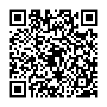 QR code for QE83545