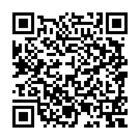 QR code for QE84903